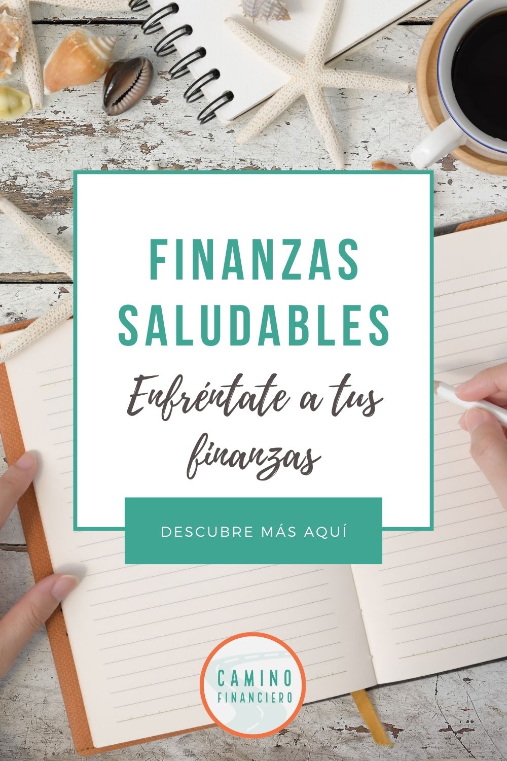 CÓMO ORGANIZAR TUS FINANZAS PERSONALES: Tips Para Administrar Tu Dinero ...